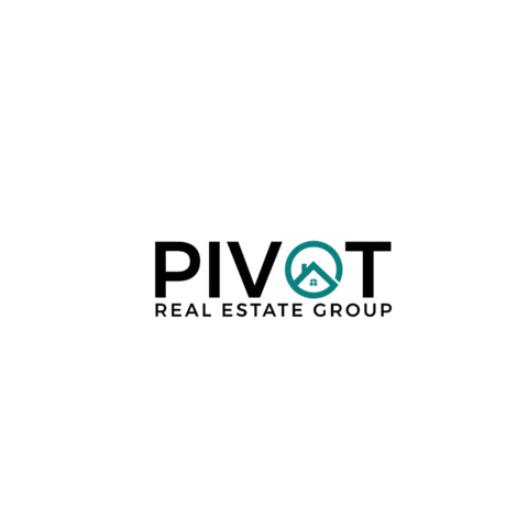 Rhetland1 giphyupload Sticker