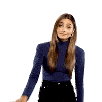 Bye Bye Sofia Sticker by RTLde