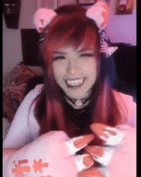 Fun Plotting GIF