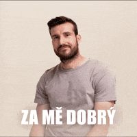 GIF by Krusovice