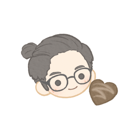 Edan Edanlui Sticker