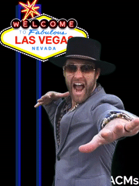 acm awards GIF by Academy of Country Music Awards