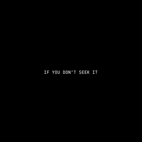 New Music Text GIF by Beyoncé
