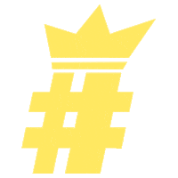 esbornia music stage Sticker by CurtaEsbórnia