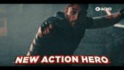 GIF by ACKO India
