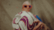 Womens Soccer Smile GIF by National Women's Soccer League