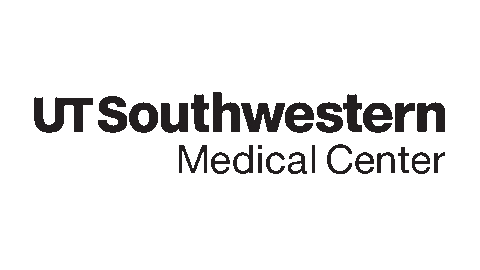 Texas Hospital Sticker by UT Southwestern Digital Communications
