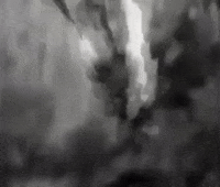Film Hanging GIF by Luis Ricardo