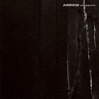 High School Film GIF by Arrow Video