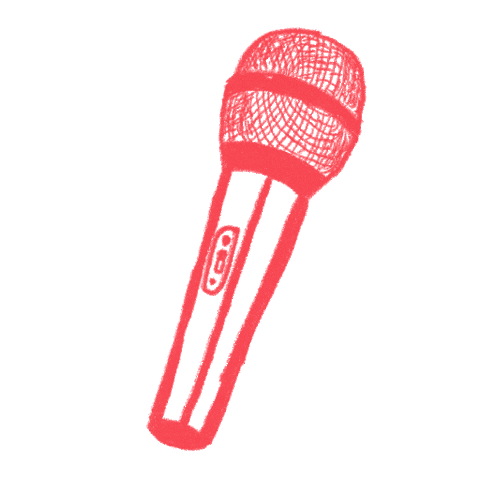 Sticker by Encendé lo que sos