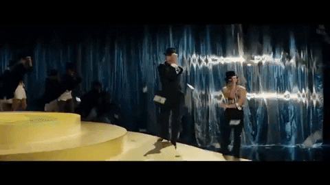 rericthomas giphygifmaker GIF