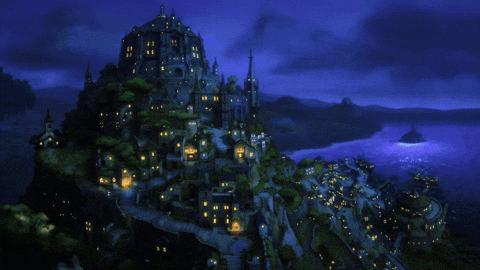 explosionnetwork giphyupload nintendo switch 2 bravely default GIF