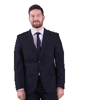 Revisar Eddy Vilard Sticker by FOX Deportes