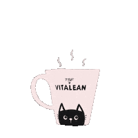 Journey Reboot Sticker by theslimfirm