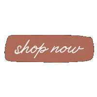 Journey Reboot Sticker by theslimfirm