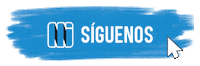 NeumannInstitute escuela ingles Guiño idiomas Sticker