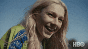 Hbo Rules GIF by euphoria