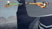 naruto shippuden GIF