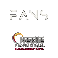 Fans Sticker by Forum ANS