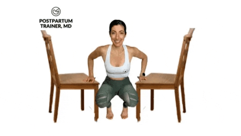 comment-economiser giphyupload GIF