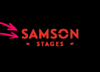 samsonstages  GIF