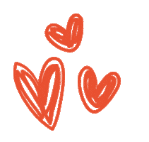 Heart Love Sticker by home24