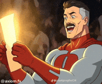 Nolan GIF