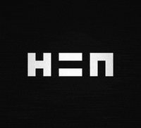 Processing Nft GIF by varundo