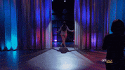 Whats Up Lol GIF by A Little Late With Lilly Singh