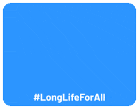 GIF by World Health Organization