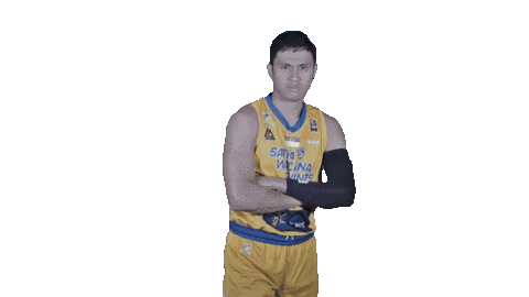 IBLindonesia giphyupload 2021 ibl ibl2021 Sticker