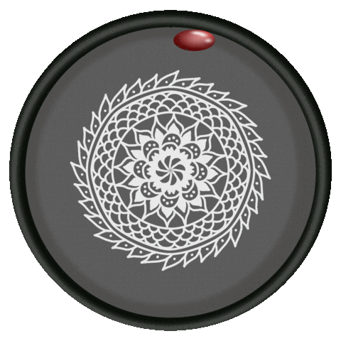 Sticker Satisfying Sticker