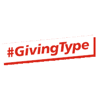 Blood Donation Sticker by GiveBloodNHS