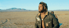 Point What GIF by Sage The Gemini