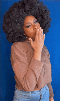 Whatever Yawn GIF by Seforathemodel