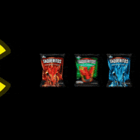 Snack GIF by Snacks Yummies