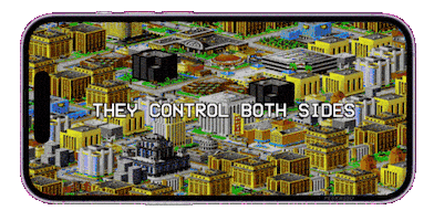 Good Morning Health Sticker by PEEKASSO