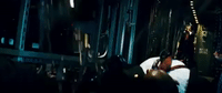 transformers GIF