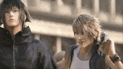 nolan north page GIF
