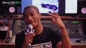 Hip Hop Peace GIF by Nova Sound