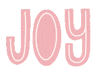 Happy Joy To The World Sticker