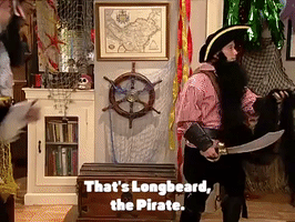 season 3 GIF by SpongeBob SquarePants