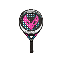 Tennis Viral Team Sticker by Padel Viral Sport