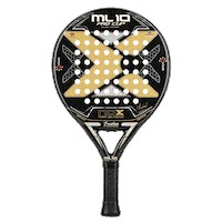 World Padel Tour Ml10 Sticker by NOX