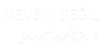 Autmn Sticker