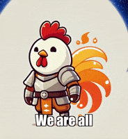 GIF by Zorooster