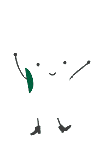Happy Coffee Time Sticker by Starbucks