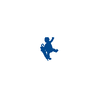 lauterbachdistama germany app heimat entdecken Sticker