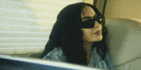 Charli Xcx Brat GIF by A24