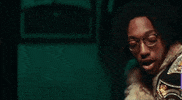 Royal Rumble GIF by Lil Tecca